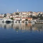 Apartamento Bella Vista