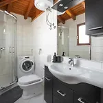 Bella Vista *