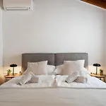 Bella Vista Vrsar