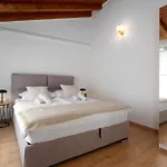 Bella Vista * Vrsar