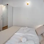 Bella Vista