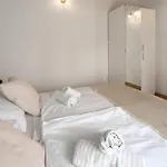 Apartamento Bella Vista Vrsar