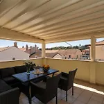 Apartamento Bella Vista Vrsar