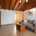 Apartamento Bella Vista Vrsar