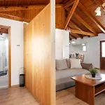 Apartamento Bella Vista
