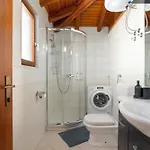 Bella Vista Vrsar