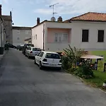 Bella Vista