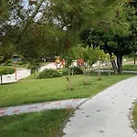Apartamento Bella Vista