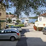 Bella Vista Apartamento