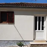 Bella Vista *