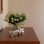 Apartamento Bella Vista Vrsar