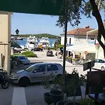 Daire Bella Vista Vrsar