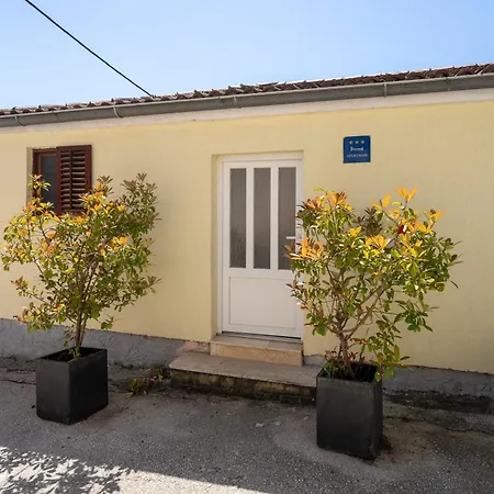 Appartement Bella Vista *