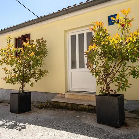 Bella Vista Appartement
